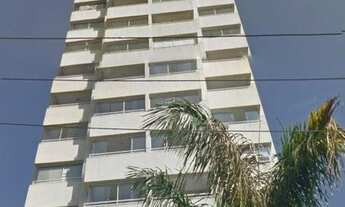 Imagem 2: Studio para aluguel tem 27 metros quadrados com 1 quarto em Pinheiros - São Paulo - SP