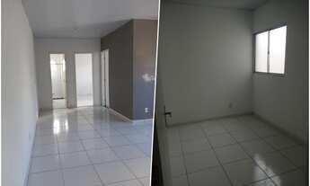 Imagem 2: Apartamento para Alugar em Serra, 3 Quartos, Aprox. 75m2 no Manoel Plaza
