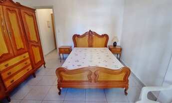 Imagem 2: Apartamento Canto do forte Praia Grande - SP