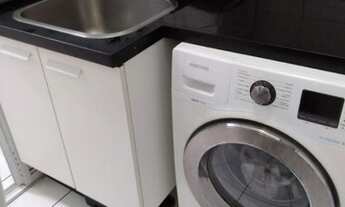 Imagem 4: Osasco - Apartamento Padrão - <br> Presidente Altino