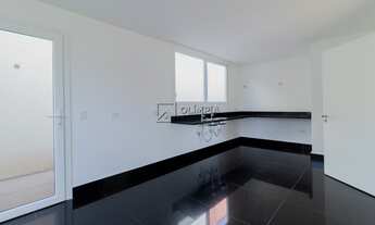 Imagem 6: Casa Venda Campo Belo 786 m² 4 Dormitórios