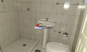 Imagem 5: Casa Térrea 2 dormitórios Catiapoã Sv!