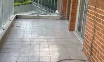 Imagem: Alugo Excelente Apartamento com 95 metros