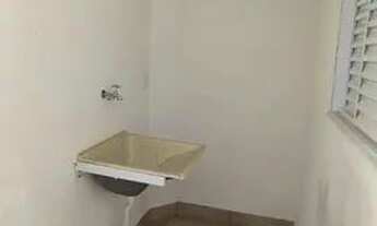 Imagem 5: Casa 3 Dormitórios 90m² para locação no Jardim Amanda, Hortolândia-SP