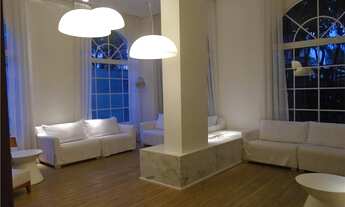 Imagem 5: Apartamento com 2 dormitórios, 104 m² - venda por R$ 1.490.000,00 ou aluguel por R$ 7.600