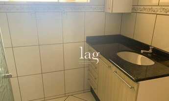 Imagem: Casa à venda, 152 m² por R$ 600.000,00