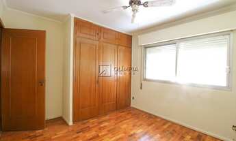 Imagem 6: Venda Apartamento 3 Dormitórios - 171 m² Consolação