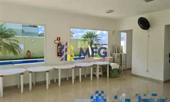 Imagem 6: Casa Condomínio La Residence II