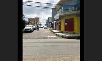 Imagem 3: Aluga-se sobrado ( bairro união