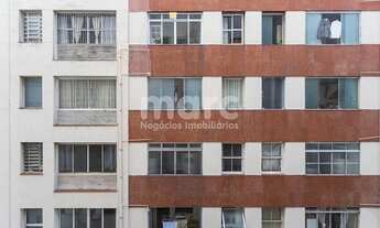 Imagem 5: São Paulo - Apartamento Padrão - Bela Vista