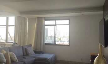 Imagem 2: SAINT GERMAIN / SÃO JOSÉ