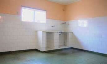 Imagem 2: Casa Residencial à venda, Jardim Paulistano, Sorocaba - CA4499