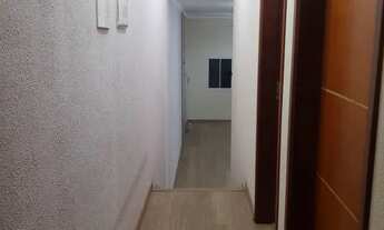 Imagem 4: Casa vila Barão