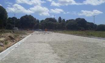 Imagem 2: Loteamento Caucaia Center As Margens Da Ce085,Proximo Do Forum Pronto Para Construir Sua C