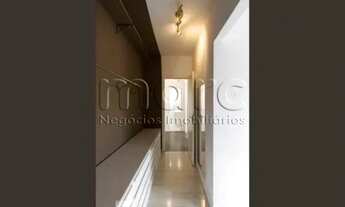 Imagem 3: SAO PAULO - Apartamento Padrão - JARDIM DA SAUDE