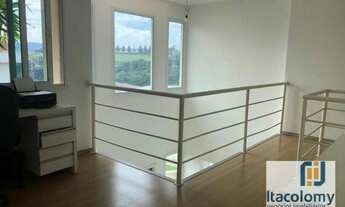 Imagem 7: Casa maravilhosa para locação no Burle Marx - mobiliada ou não