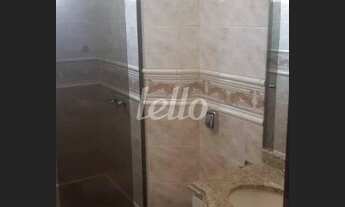 Imagem 3: São Paulo - Apartamento Padrão - Vila Mariana