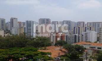 Imagem 6: SAO PAULO - Apartamento Padrão - CAMBUCI