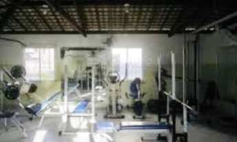 Imagem 6: Condomínio Eliude César