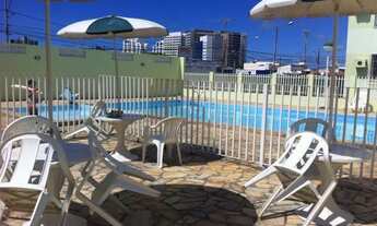 Imagem 4: ILHA BELA TÉRREO M.CC