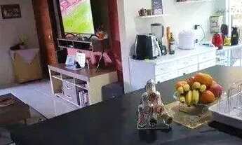 Imagem 4: C-CA1020 Alto Tarumã - Pinhais / Casa com terreno