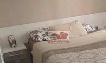 Imagem 7: Apartamento à venda, 35 m² por R$ 220.000,00 - Vila Prudente - São Paulo/SP