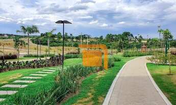 Imagem 3: Casa com 3 dormitórios à venda, 222 m² por R$ 1.799.000,00 - Cyrela Landscape Seminario