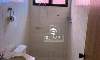 Imagem: Apartamento com 1 dormitório para alugar