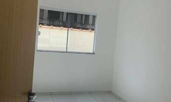 Imagem 5: Apartamento com 3 dormitórios, 114 m² - venda por R$ 250.000,00 ou aluguel por R$ 1.150,00