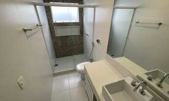 Imagem 7: Casa de condomínio para locação possui 420 metros quadrados com 4 quartos