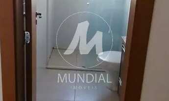 Imagem 7: Apartamento (tipo - padrao) 1 dormitórios/suite, cozinha planejada, portaria 24hs, lazer