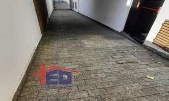 Imagem 2: Comercial - Vila Osasco