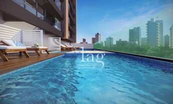 Imagem: Belíssimo Apartmento no coração do Campolim