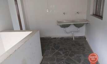 Imagem 4: Casa com 3 dormitórios para alugar, 121 m² por R$ 3.500,00/mês - Centro - Brumadinho/MG