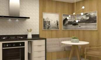 Imagem 5: Sobrado para venda tem 120 metros quadrados com 3 quartos em Jardim Irajá - Ribeirão Preto