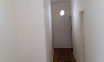 Imagem 4: Aluguel de Apartamento localizado na Rua Marechal Trompowski - Tijuca