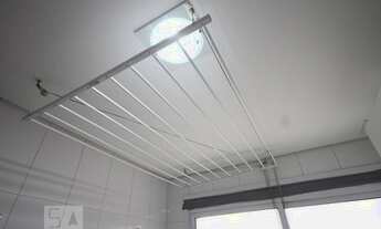 Imagem 6: Apartamento à Venda - Cambuci, 3 Quartos, 141 m2