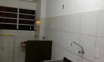 Imagem 7: Condomínio Mirante Santa Lúcia Ape Com 3/4 Sendo Suíte, Varanda Aracaju. 1GI6KVB