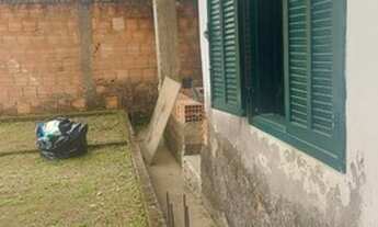 Imagem 4: Casa em Paraty-RJ