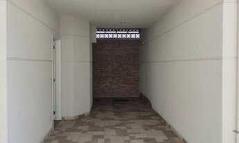 Imagem: Sobrado com 3 dormitórios para alugar