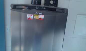 Imagem 6: Condomínio Villa das Águas