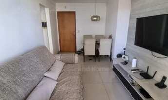 Imagem 6: Apartamento 3 quartos em Praia de Itaparica