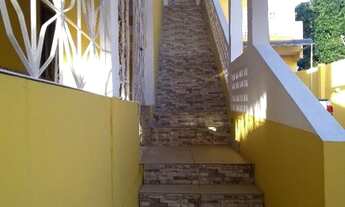 Imagem 2: Apartamento em Dias davila