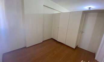 Imagem 5: Kitnet para alugar, 35 m² por R$ 1.169,01 - Botafogo - Campinas/SP