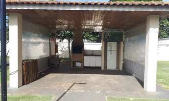 Imagem 4: Apartamento com 2 dormitórios, 50 m² - venda por R$ 250.000,00 ou aluguel por R$ 1.370,00
