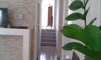 Imagem 5: SAO PAULO - Casa Padrão - JARDIM DA GLORIA