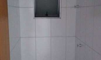 Imagem: Apartamento com 1 dormitório, 30 m²