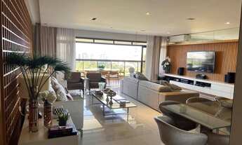 Imagem 6: Condomínio Horizon