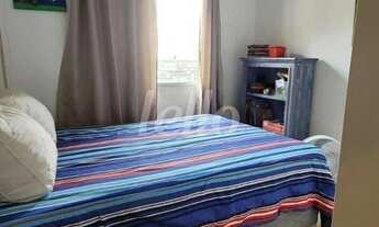 Imagem 7: São Paulo - Apartamento Padrão - Tucuruvi