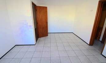 Imagem 4: Ed. Arnaldo Bernhand 149m² , sala, cozinha, 4 quartos sendo 3 suítes, dependência, área de